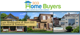 Pricelists of 303 Home Buyers