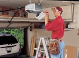 Pricelists of Burbank Quick Garage Door Repair