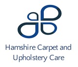 Hampshire Carpet and Upholstery Care, Fareham