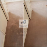  Hampshire Carpet and Upholstery Care 3 Steeple Way 