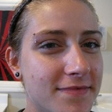 Profile Photos of Museum Of Living Arts Body Piercing