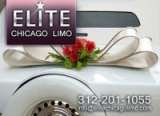 Elite Chicago Limo, Chicago