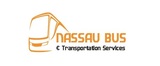  Nassau Bus & Transportation Services 5 Vernon Street, P.O. Box SS 5285, Kennedy Subdivison 