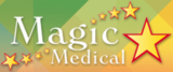 Magic Medical, Canton