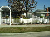  Country Estate Fence Co. Inc 1397 Jefferson Street 