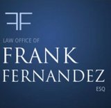 Profile Photos of Law Office of Frank Fernandez, Esq.