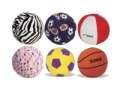 Fun Balls for kids VINEXSHOP C - 35, UDYOGPURAM INDUSTRIAL ESTATE, PARTAPUR 