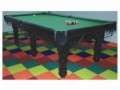 Pool and Snooker and Soccer Table VINEXSHOP C - 35, UDYOGPURAM INDUSTRIAL ESTATE, PARTAPUR 
