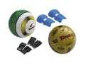 Soccer and Football Accessories