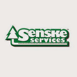 Senske Services, Ogden