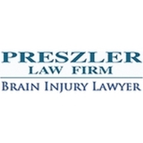 Preszler Law Firm - Toronto Car Accident Lawyers, Toronto