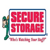  Secure Storage 2855 Hwy 66 