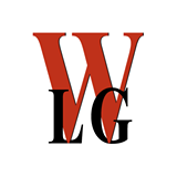 Profile Photos of Whiting Law Group, Ltd.
