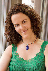 Helena Davis Gut Health Expert, Enhanced Vitality, Melbourne