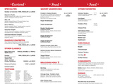 Freddys Conyers GA menu 2, Freddy's Frozen Custard & Steakburgers, Conyers