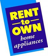 Rent To Own Home Appliances, Morayfield