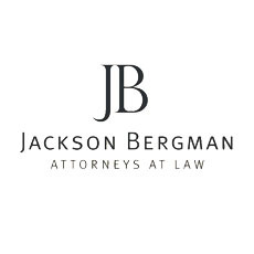  Profile Photos of Jackson Bergman, LLP 477 State Street - Photo 6 of 6