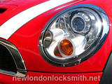 New London Car Lock New London Locksmith 264 Hempstead St 