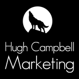 Profile Photos of Hugh Campbell Marketing