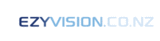 Easyvision Contact Lenses, Kerikeri