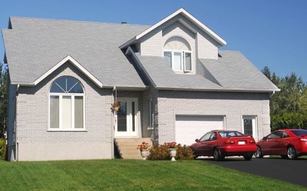 Home & Car Insurance Quotes | Ontario & Quebec | belairdirect Profile Photos of belairdirect 1075 Firestone Blvd - Photo 7 of 7