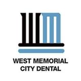 New Album of West Memorial City Dental