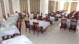 Artemis Restaurant, serving Dinner Buffet                           Agapinor Hotel 24-30 Nikodimou Mylona Street 