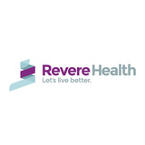  Revere Health Pleasant Grove OBGYN 1886 West 800 North 
