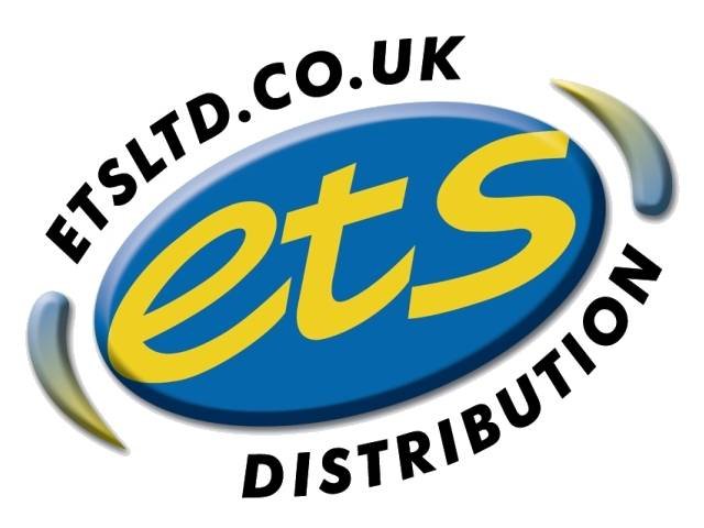  Profile Photos of ETS Distribution Services Ltd 175 Meadow Lane - Photo 1 of 4