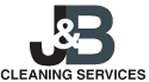  J & B Cleaning Services 9411 Lee Highway,  Suite O 