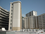 Profile Photos of Waterproofing, Thermal and Acoustic Insulation in Gibraltar