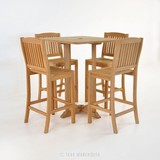Profile Photos of Casa Bella Designs- Teak Wood indoor & outdoor Furniture