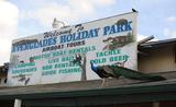 Profile Photos of Everglades Holiday Park - Airboat Tours & Rides