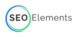  SEO Elements 170 Taranaki Street 