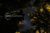Profile Photos of SEO Elements