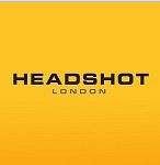  HeadshotLodon Photographers 74 Great Eastern Street 
