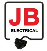 JB-Electrical, Bedford