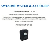 Menus & Prices, AWESOME WATER COOLERS REFILL & BOTTLELESS HOME OF OFFICE, SINGLETON