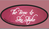 The Brow and Skin Studio, Ashgrove