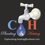 Profile Photos of CH Plumbing and Heating