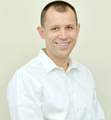 Profile Photos of Orthodontic Experts