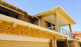 Cool Spec Roof & Gutters, Perth