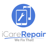 iCare Phone Repair, Lansing