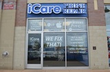  iCare Phone Repair 9416 Village Place Blvd 