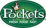 Pricelists of Pockets Restaurant