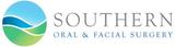 Southern Oral & Facial Surgery of Southern Oral & Facial Surgery