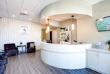 Profile Photos of Knight Family Chiropractic, PC