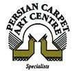 Profile Photos of persian carpet art centre