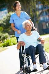 Profile Photos of Generations Home Healthcare