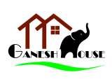 Ganesh House family club Homestay Kovalam, Thiruvananthapuram